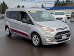 Used 2016 Ford Transit Connect XLT FWD, Passenger Van for sale #10753B - photo 6