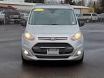 Used 2016 Ford Transit Connect XLT FWD, Passenger Van for sale #10753B - photo 7