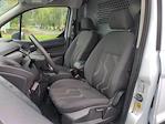 Used 2018 Ford Transit Connect XLT 4x2, Upfitted Cargo Van for sale #218316A - photo 19