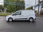 Used 2018 Ford Transit Connect XLT 4x2, Upfitted Cargo Van for sale #218316A - photo 6
