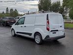 Used 2018 Ford Transit Connect XLT 4x2, Upfitted Cargo Van for sale #218316A - photo 8