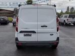 Used 2018 Ford Transit Connect XLT 4x2, Upfitted Cargo Van for sale #218316A - photo 10
