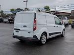 Used 2018 Ford Transit Connect XLT 4x2, Upfitted Cargo Van for sale #218316A - photo 12