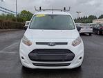 Used 2018 Ford Transit Connect XLT 4x2, Upfitted Cargo Van for sale #218316A - photo 15