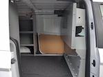 Used 2018 Ford Transit Connect XLT 4x2, Upfitted Cargo Van for sale #218316A - photo 3