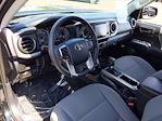Used 2019 Toyota Tacoma SR5 Double Cab 4x4, Pickup for sale #H2474 - photo 11
