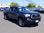 Used 2019 Toyota Tacoma SR5 Double Cab 4x4, Pickup for sale #H2474 - photo 7