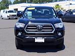 Used 2019 Toyota Tacoma SR5 Double Cab 4x4, Pickup for sale #H2474 - photo 8