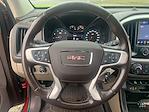 Used 2019 GMC Canyon SLT Crew Cab 4x4, Pickup for sale #G11165 - photo 13