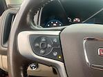 Used 2019 GMC Canyon SLT Crew Cab 4x4, Pickup for sale #G11165 - photo 14