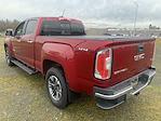 Used 2019 GMC Canyon SLT Crew Cab 4x4, Pickup for sale #G11165 - photo 2