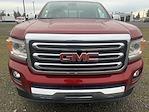 Used 2019 GMC Canyon SLT Crew Cab 4x4, Pickup for sale #G11165 - photo 5