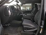 2018 Chevrolet Silverado 3500 Crew Cab 4x4, Pickup for sale #540618A - photo 19