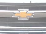 2018 Chevrolet Silverado 3500 Crew Cab 4x4, Pickup for sale #540618A - photo 30