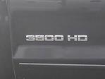 2018 Chevrolet Silverado 3500 Crew Cab 4x4, Pickup for sale #540618A - photo 31