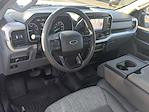 Used 2021 Ford F-150 XLT SuperCrew Cab 4x4, Pickup for sale #B56021 - photo 10