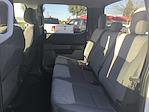 Used 2021 Ford F-150 XLT SuperCrew Cab 4x4, Pickup for sale #B56021 - photo 23