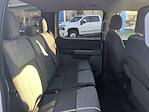 Used 2021 Ford F-150 XLT SuperCrew Cab 4x4, Pickup for sale #B56021 - photo 25