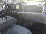 Used 2021 Ford F-150 XLT SuperCrew Cab 4x4, Pickup for sale #B56021 - photo 27