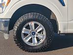 Used 2021 Ford F-150 XLT SuperCrew Cab 4x4, Pickup for sale #B56021 - photo 31