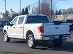 Used 2021 Ford F-150 XLT SuperCrew Cab 4x4, Pickup for sale #B56021 - photo 2