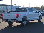 Used 2021 Ford F-150 XLT SuperCrew Cab 4x4, Pickup for sale #B56021 - photo 6