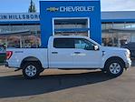 Used 2021 Ford F-150 XLT SuperCrew Cab 4x4, Pickup for sale #B56021 - photo 7