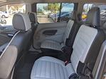 Used 2020 Ford Transit Connect Titanium FWD, Passenger Van for sale #CV1390 - photo 23
