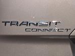 Used 2020 Ford Transit Connect Titanium FWD, Passenger Van for sale #CV1390 - photo 26