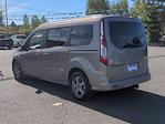 Used 2020 Ford Transit Connect Titanium FWD, Passenger Van for sale #CV1390 - photo 2