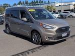Used 2020 Ford Transit Connect Titanium FWD, Passenger Van for sale #CV1390 - photo 7