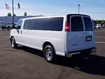 Used 2020 Chevrolet Express 3500 LT 4x2, Passenger Van for sale #G10023 - photo 27