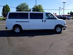 Used 2020 Chevrolet Express 3500 LT 4x2, Passenger Van for sale #G10023 - photo 30
