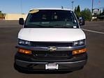 Used 2020 Chevrolet Express 3500 LT 4x2, Passenger Van for sale #G10023 - photo 32