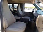 Used 2020 Chevrolet Express 3500 LT 4x2, Passenger Van for sale #G10023 - photo 48
