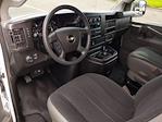 Used 2019 Chevrolet Express 2500 4x2, Upfitted Cargo Van for sale #G10106 - photo 12