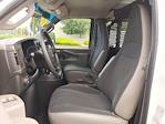 Used 2019 Chevrolet Express 2500 4x2, Upfitted Cargo Van for sale #G10106 - photo 13