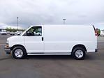 Used 2019 Chevrolet Express 2500 4x2, Upfitted Cargo Van for sale #G10106 - photo 3
