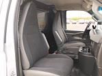 Used 2019 Chevrolet Express 2500 4x2, Upfitted Cargo Van for sale #G10106 - photo 23