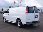 Used 2019 Chevrolet Express 2500 4x2, Upfitted Cargo Van for sale #G10106 - photo 4