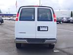 Used 2019 Chevrolet Express 2500 4x2, Upfitted Cargo Van for sale #G10106 - photo 5