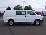 Used 2019 Chevrolet Express 2500 4x2, Upfitted Cargo Van for sale #G10106 - photo 7