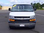 Used 2019 Chevrolet Express 2500 4x2, Upfitted Cargo Van for sale #G10106 - photo 9