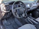 Used 2019 Toyota Tacoma SR5 Double Cab 4x2, Pickup for sale #G10240 - photo 10