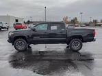 Used 2019 Toyota Tacoma SR5 Double Cab 4x2, Pickup for sale #G10240 - photo 15