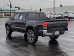 Used 2019 Toyota Tacoma SR5 Double Cab 4x2, Pickup for sale #G10240 - photo 2