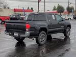 Used 2019 Toyota Tacoma SR5 Double Cab 4x2, Pickup for sale #G10240 - photo 4