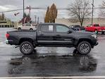 Used 2019 Toyota Tacoma SR5 Double Cab 4x2, Pickup for sale #G10240 - photo 5