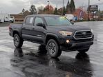 Used 2019 Toyota Tacoma SR5 Double Cab 4x2, Pickup for sale #G10240 - photo 6