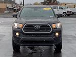 Used 2019 Toyota Tacoma SR5 Double Cab 4x2, Pickup for sale #G10240 - photo 7